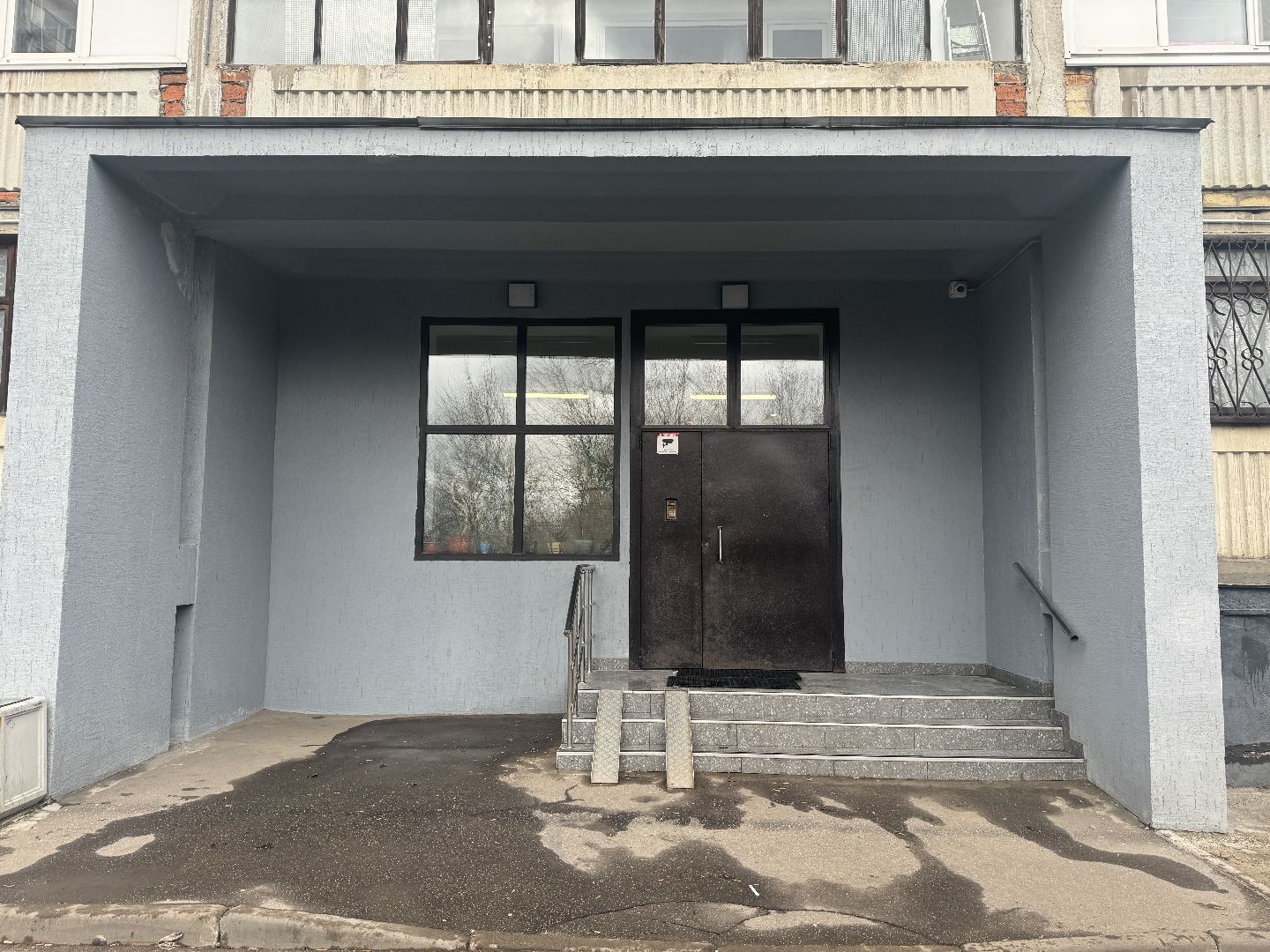 Ветеран вов, ленинский городской округ, Почетный гражданин Ленинского округа,глава муниципалитета,