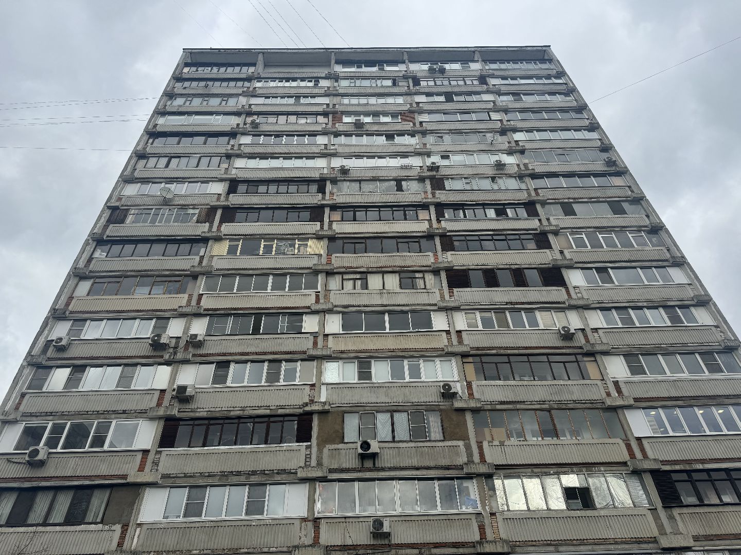 Ветеран вов, ленинский городской округ, Почетный гражданин Ленинского округа,глава муниципалитета,