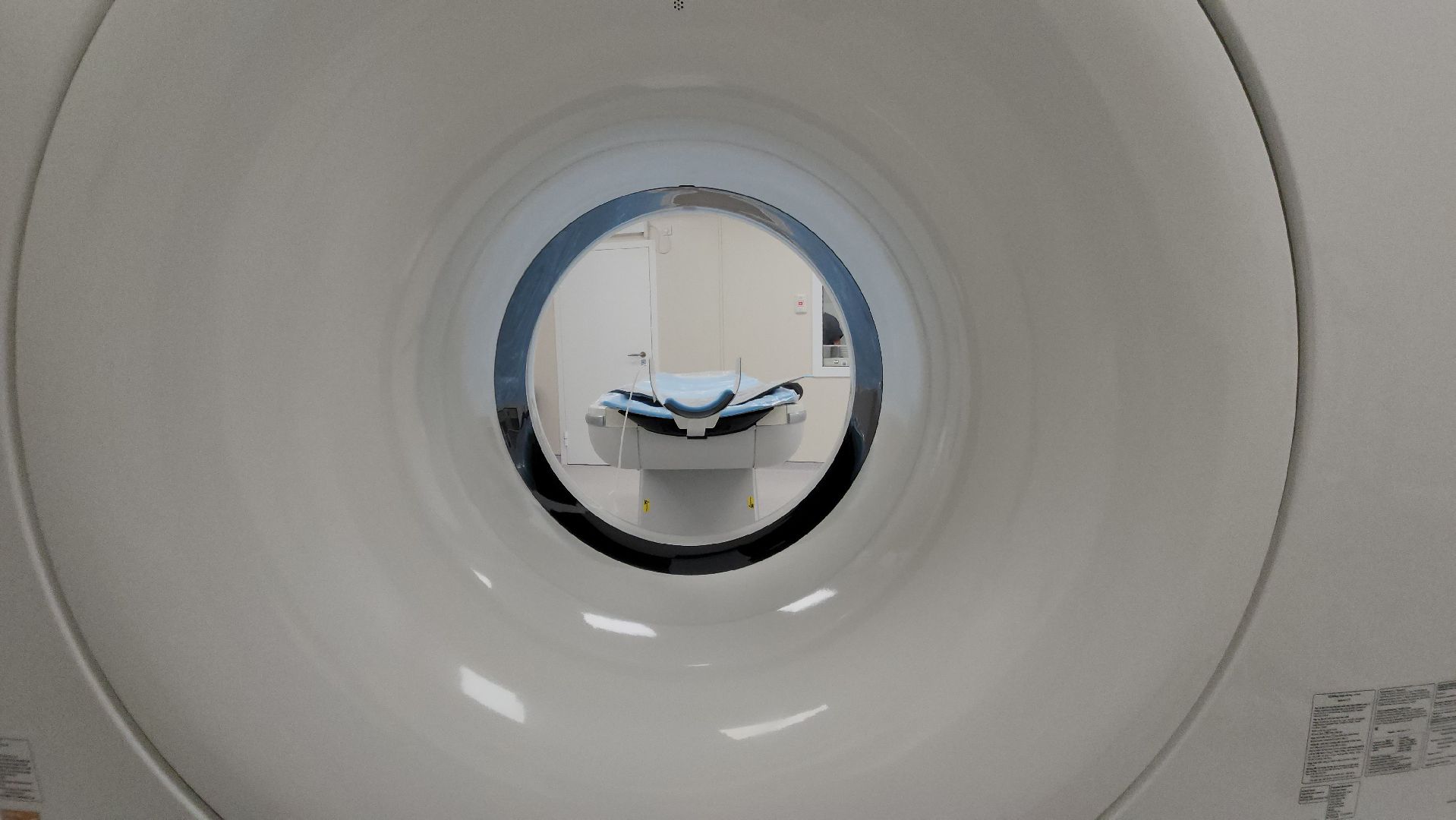 красногорск, кт, медицина,