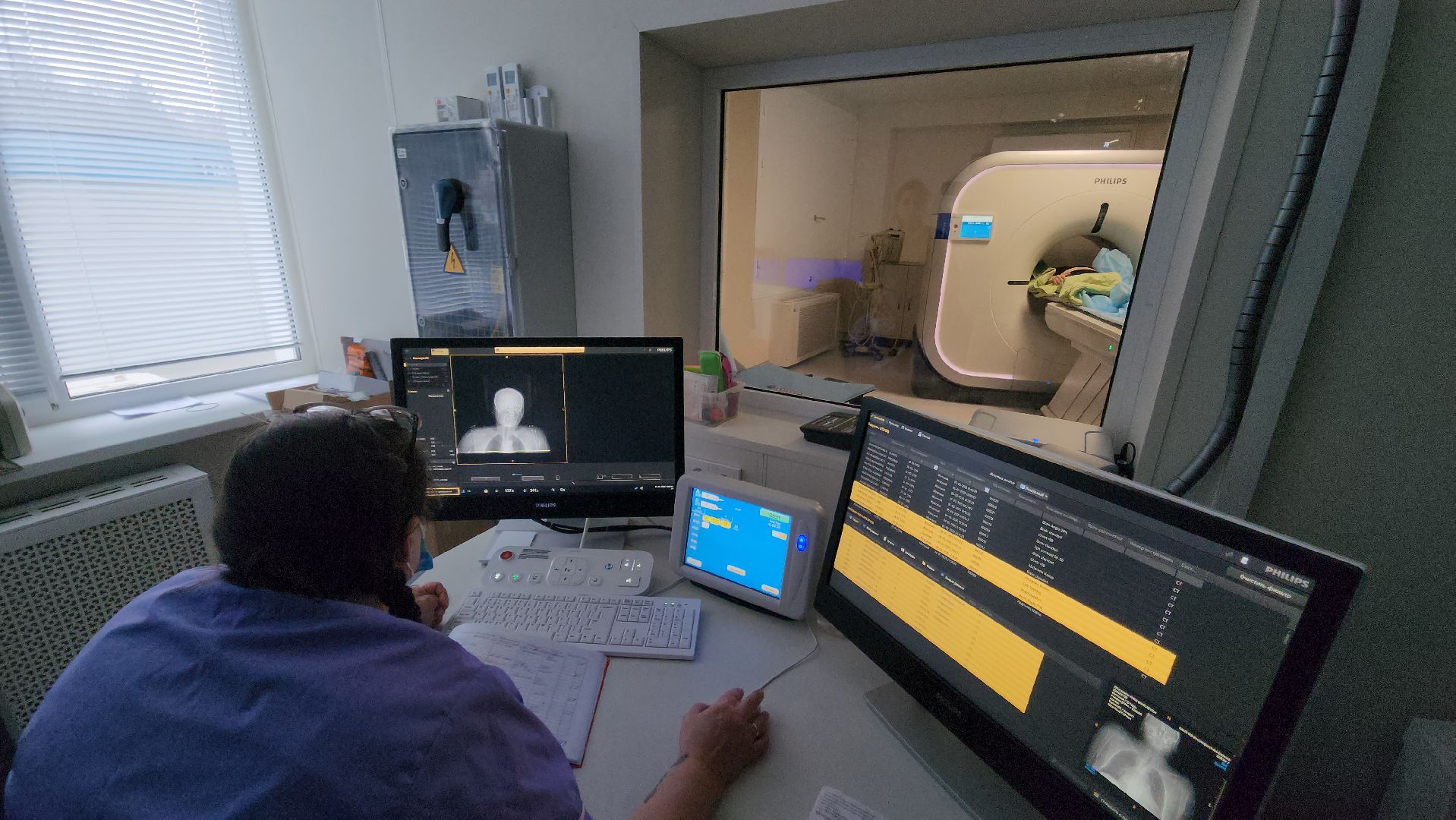 красногорск, кт, медицина,