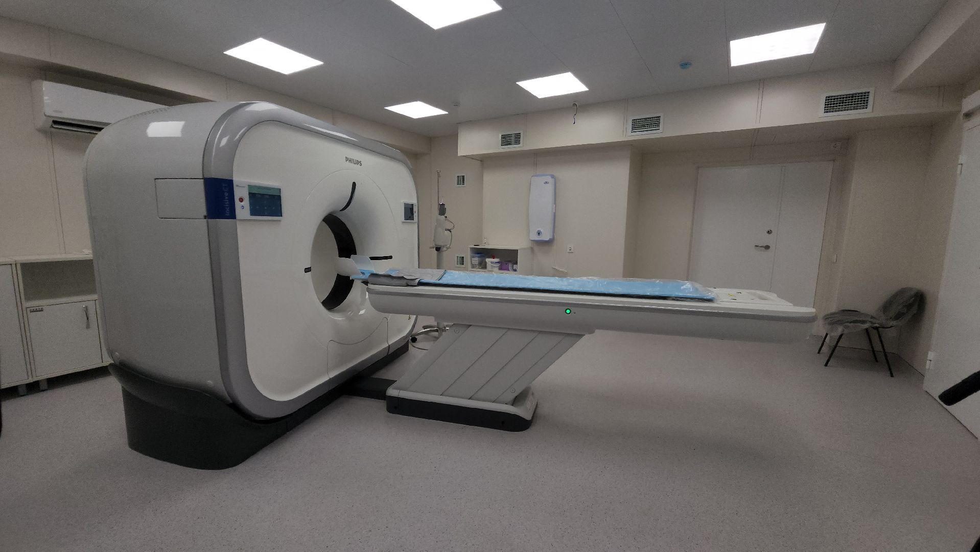 красногорск, кт, медицина,