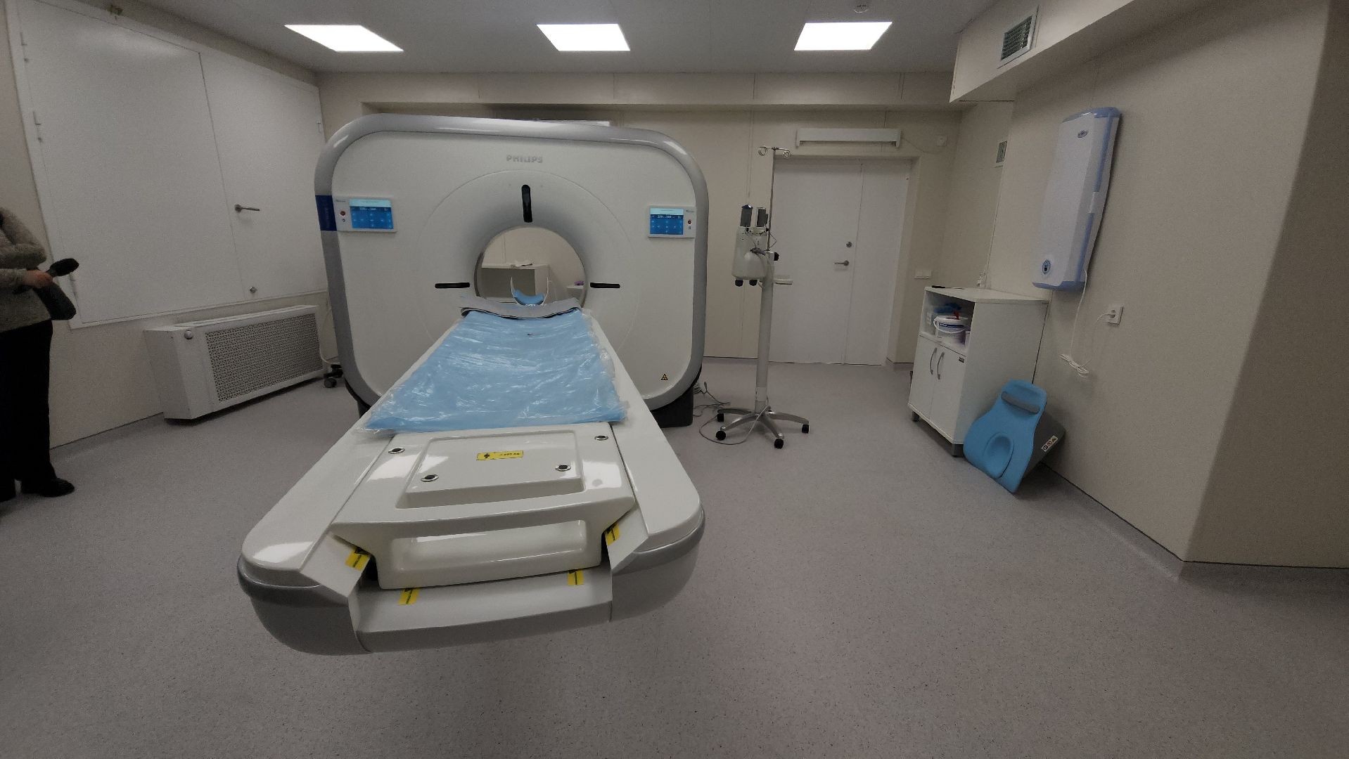 красногорск, кт, медицина,