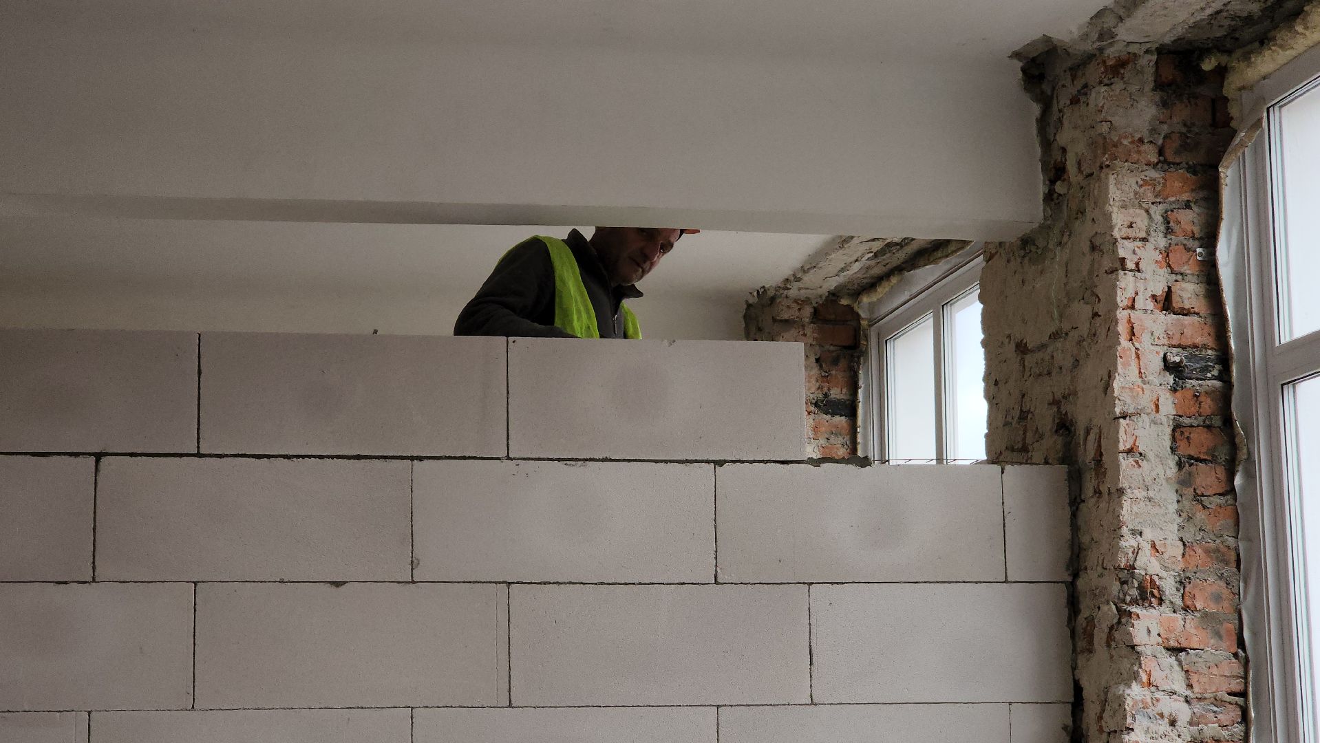 ступино, капремонт школ, образование,