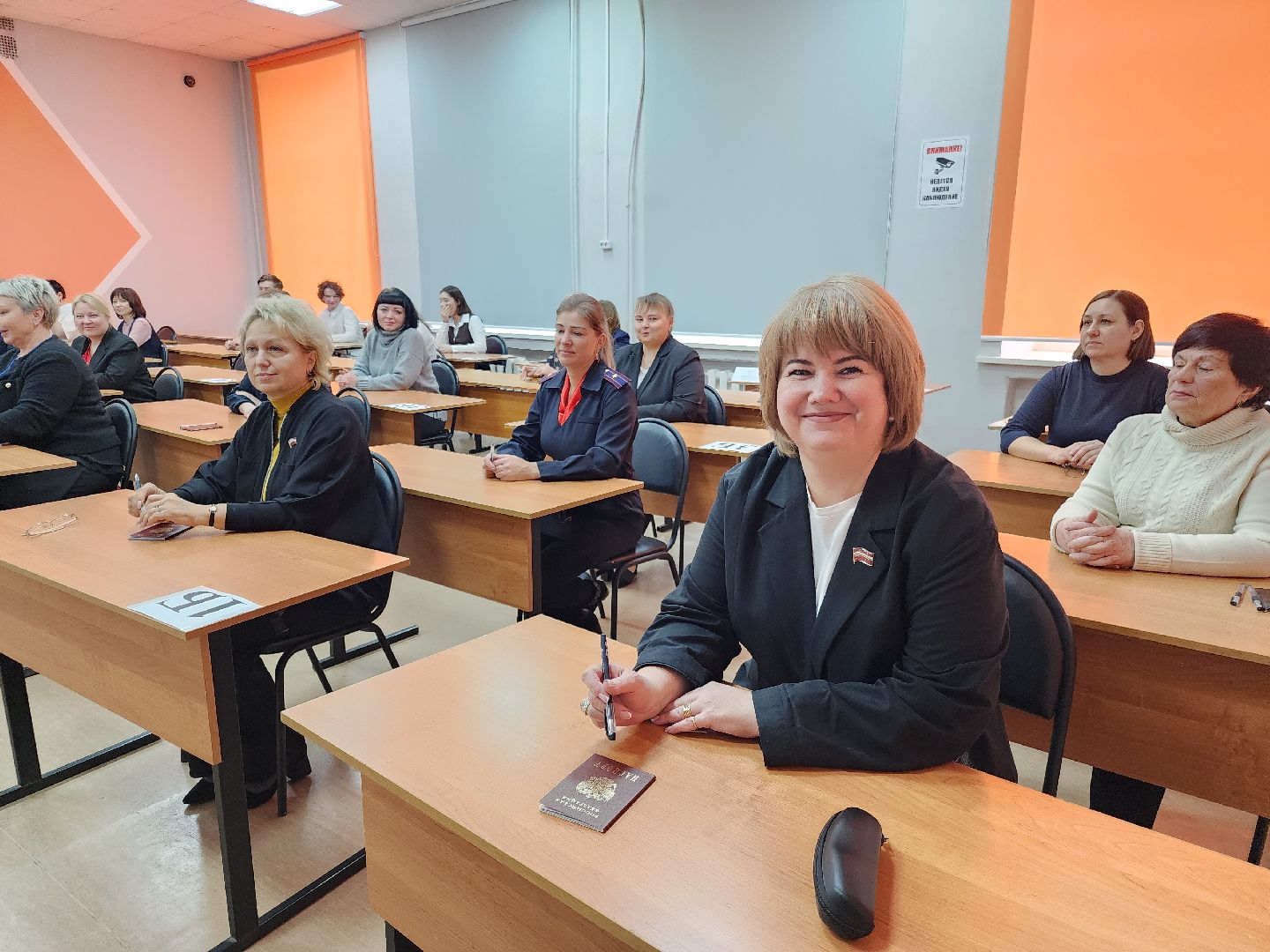 единый государственный экзамен, орехово-зуево,