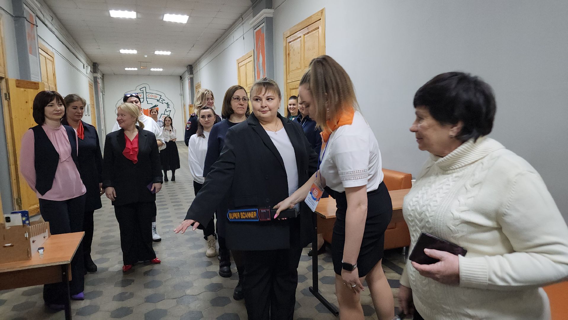 единый государственный экзамен, орехово-зуево,