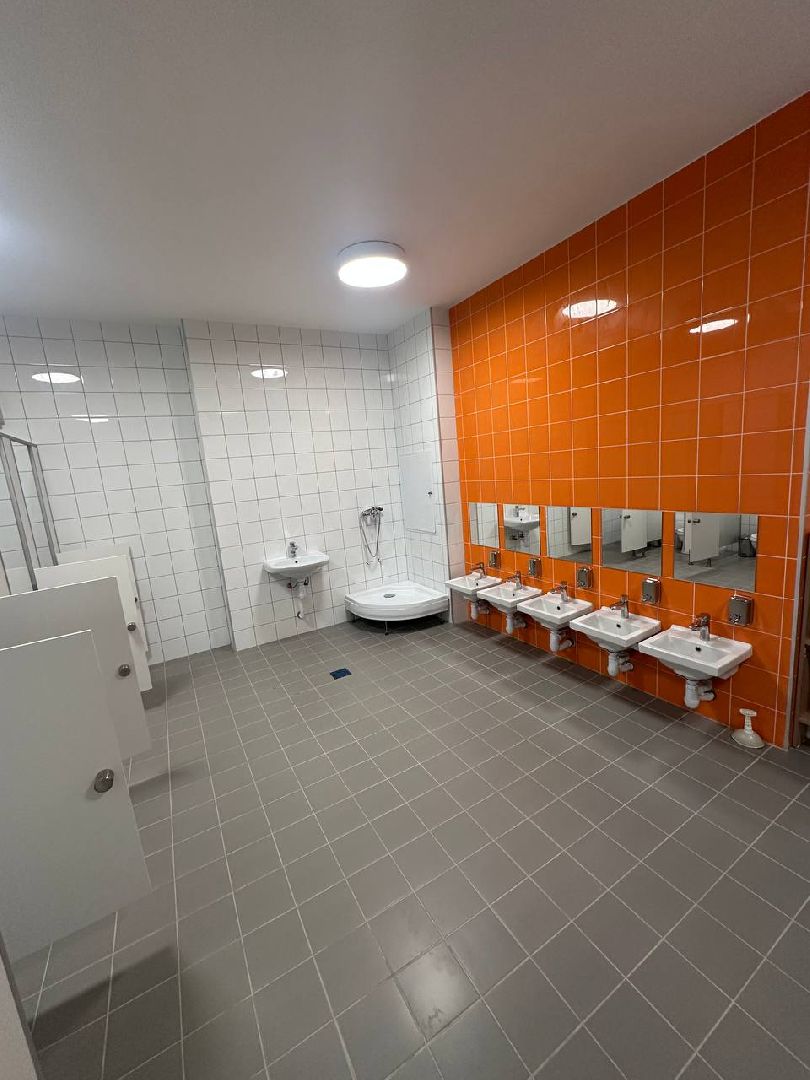 новыйсадик, детскийсад, новыйдетскийсад, новыйсадиквильинскиелуга,