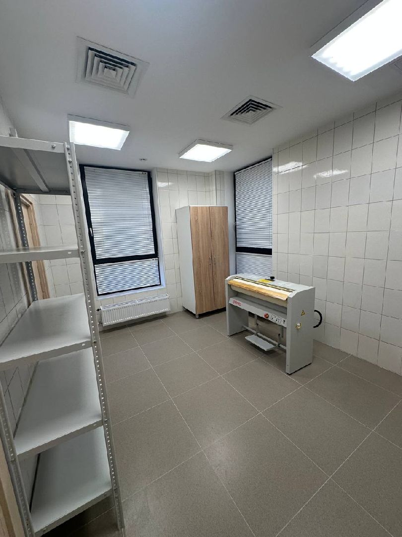 новыйсадик, детскийсад, новыйдетскийсад, новыйсадиквильинскиелуга,