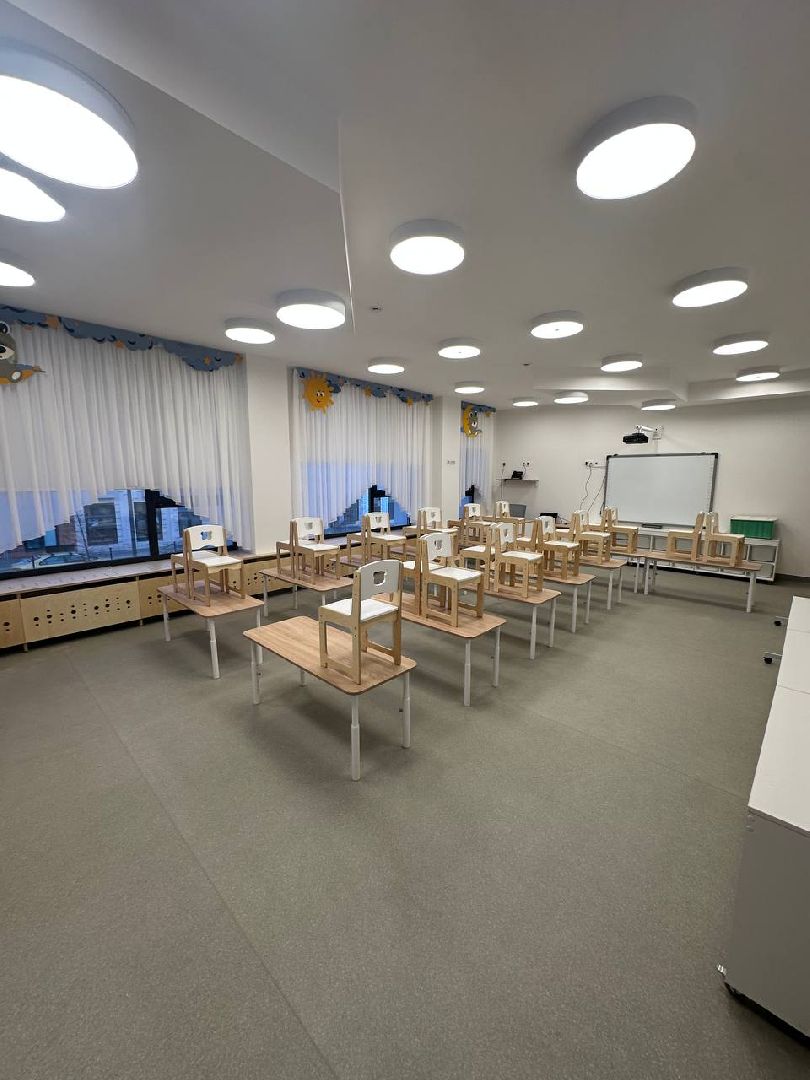 новыйсадик, детскийсад, новыйдетскийсад, новыйсадиквильинскиелуга,