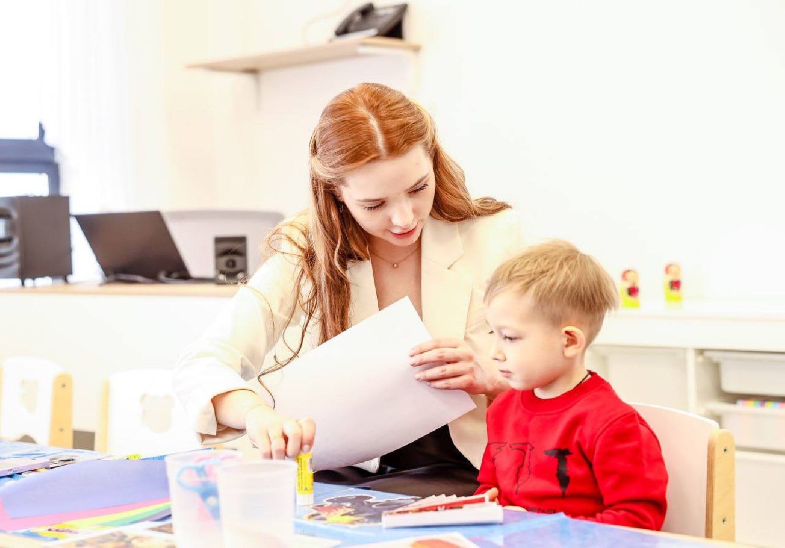 новыйсадик, детскийсад, новыйдетскийсад, новыйсадиквильинскиелуга,