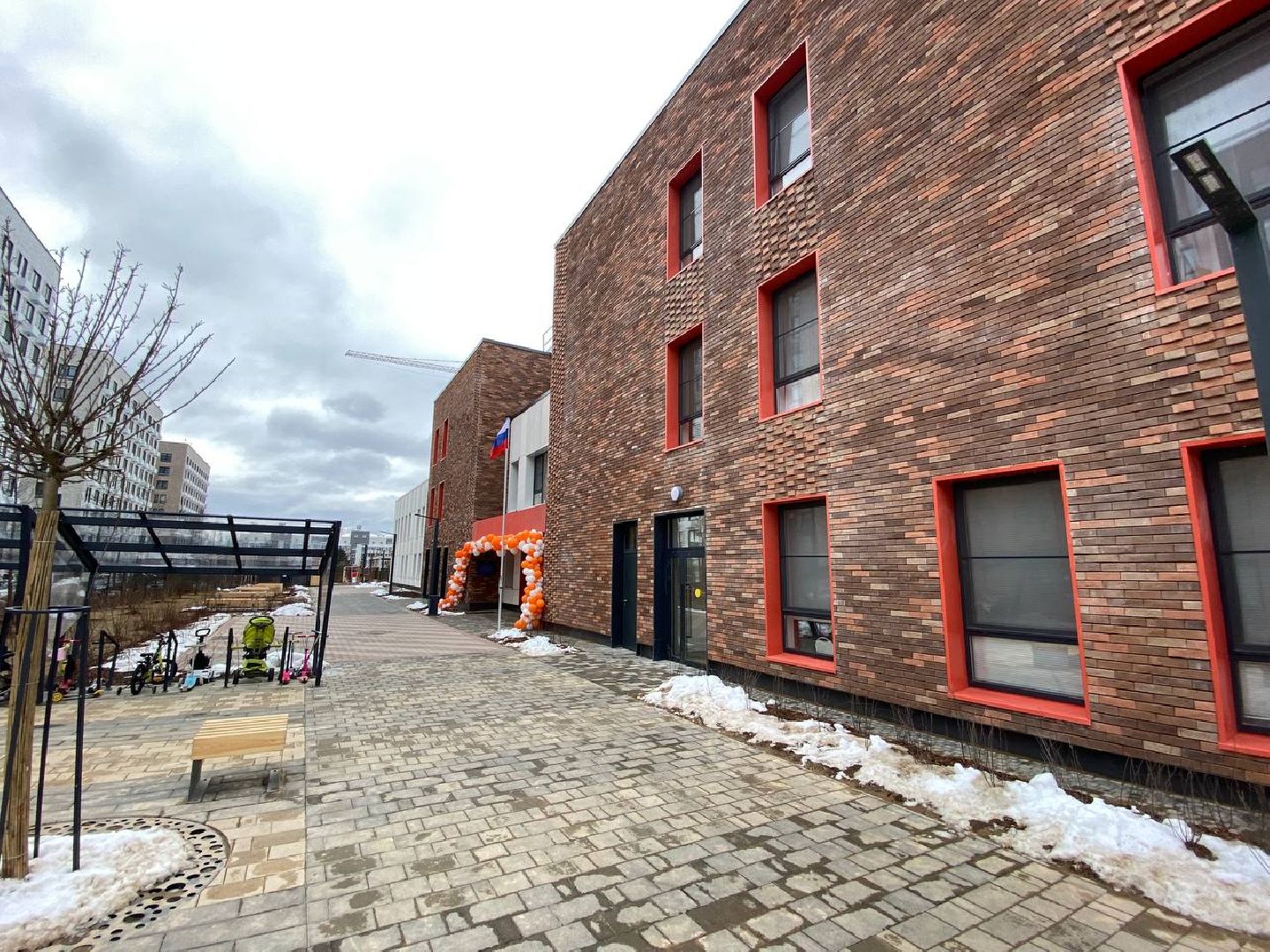 новыйсадик, детскийсад, новыйдетскийсад, новыйсадиквильинскиелуга,