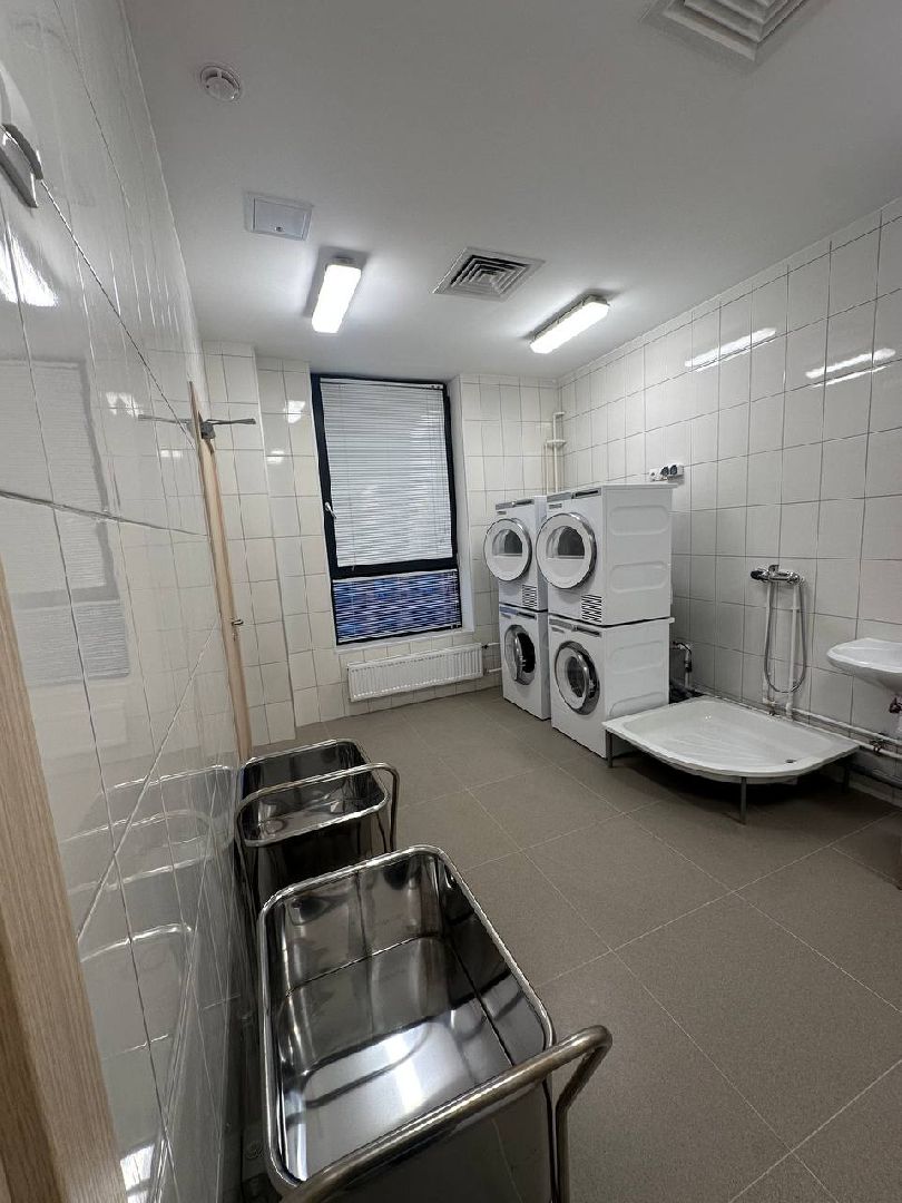 новыйсадик, детскийсад, новыйдетскийсад, новыйсадиквильинскиелуга,