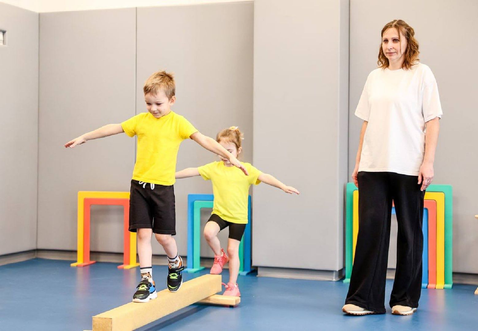 новыйсадик, детскийсад, новыйдетскийсад, новыйсадиквильинскиелуга,