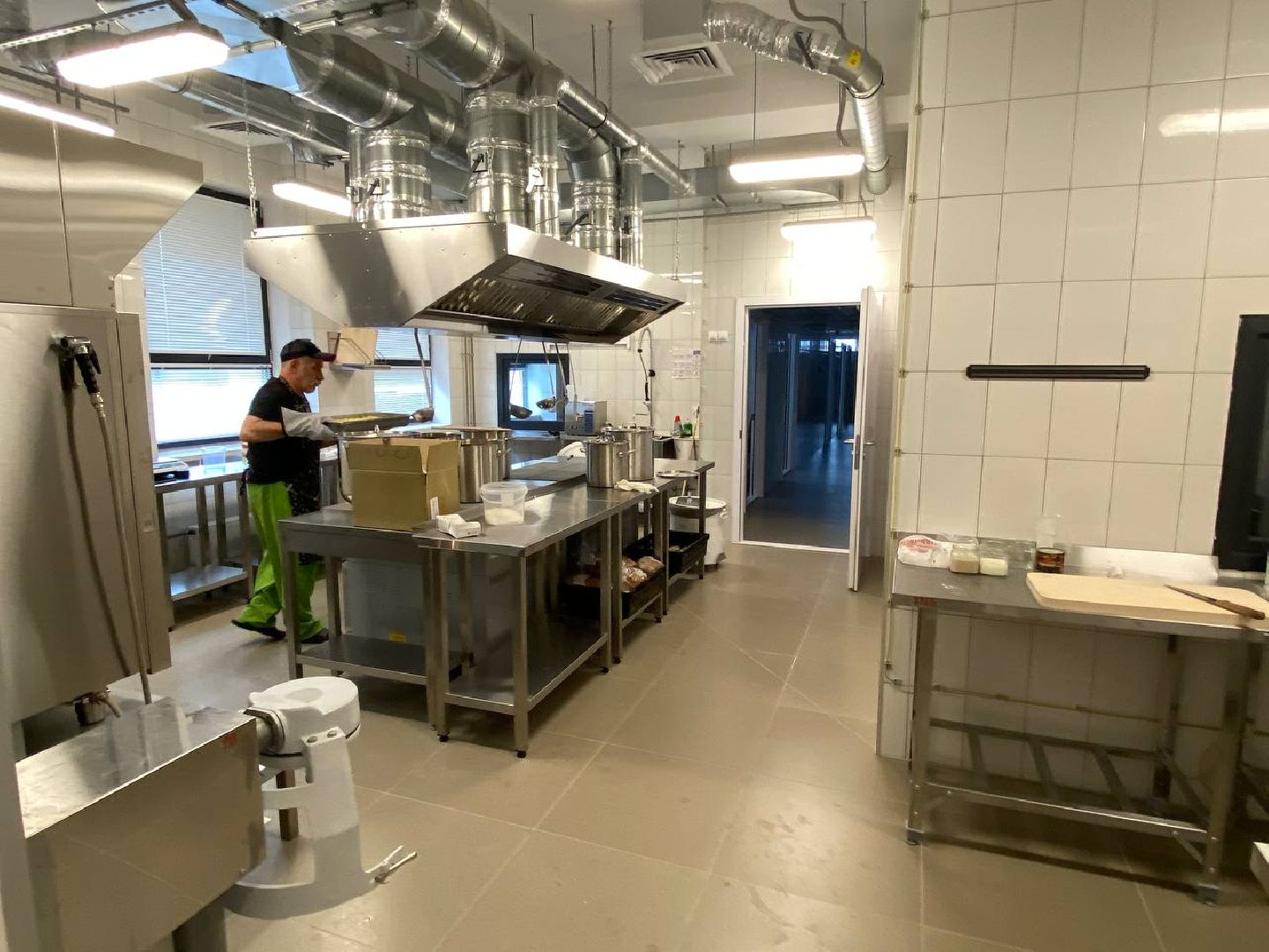 новыйсадик, детскийсад, новыйдетскийсад, новыйсадиквильинскиелуга,