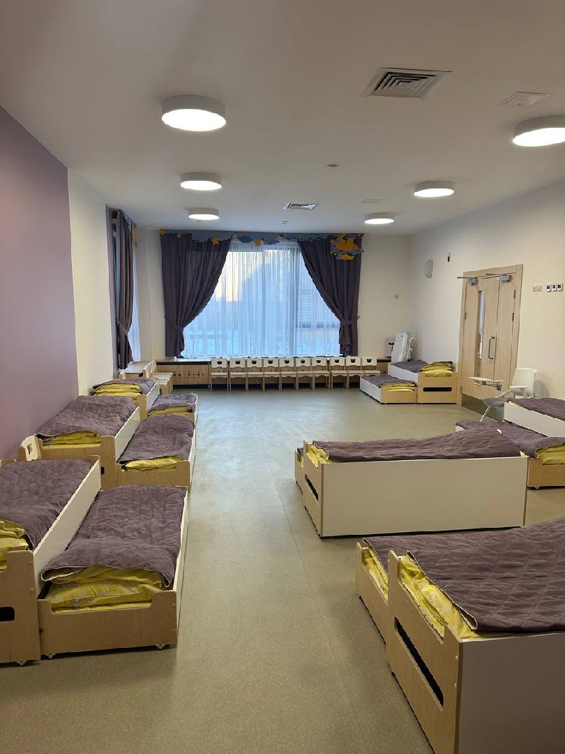 новыйсадик, детскийсад, новыйдетскийсад, новыйсадиквильинскиелуга,