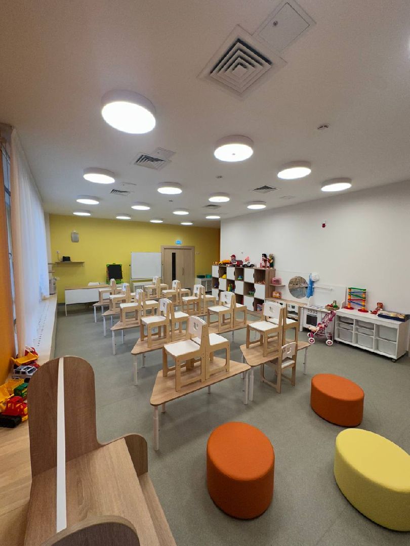 новыйсадик, детскийсад, новыйдетскийсад, новыйсадиквильинскиелуга,