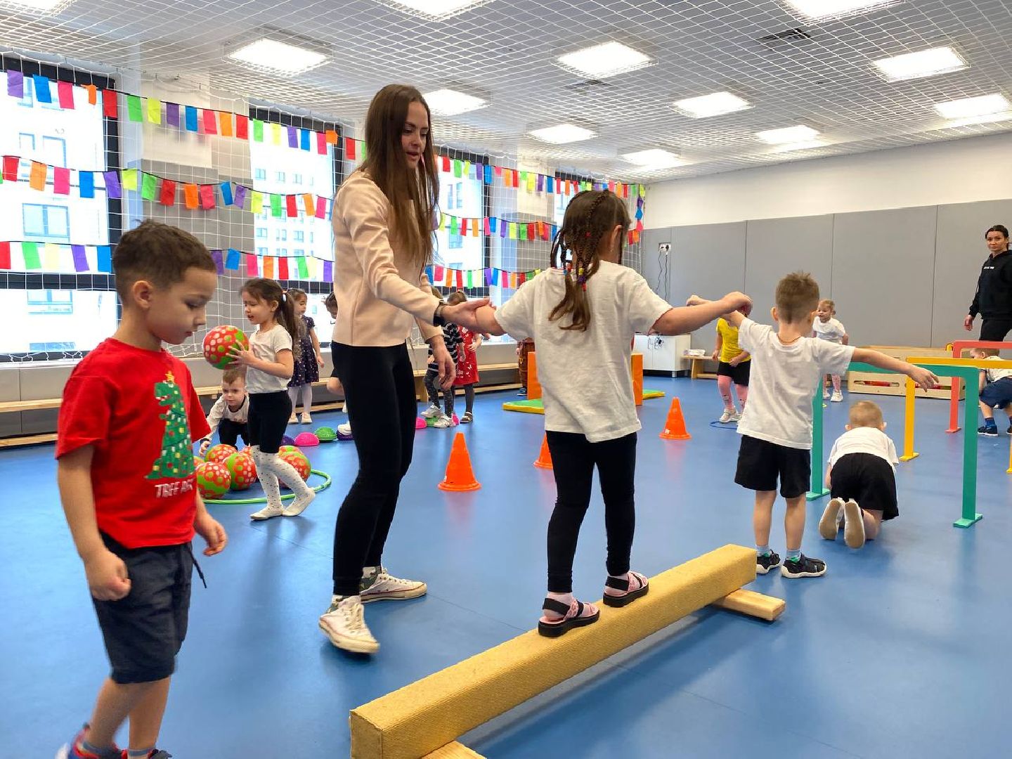 новыйсадик, детскийсад, новыйдетскийсад, новыйсадиквильинскиелуга,