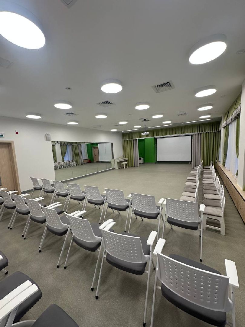 новыйсадик, детскийсад, новыйдетскийсад, новыйсадиквильинскиелуга,