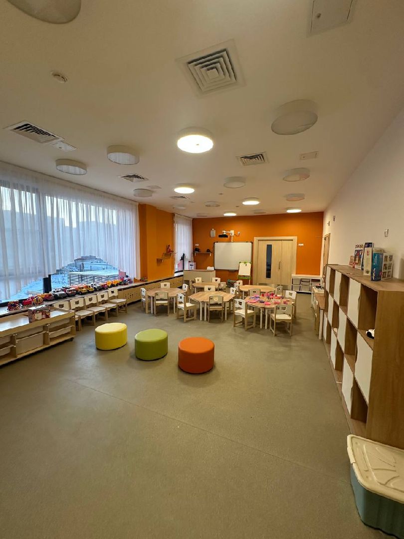 новыйсадик, детскийсад, новыйдетскийсад, новыйсадиквильинскиелуга,