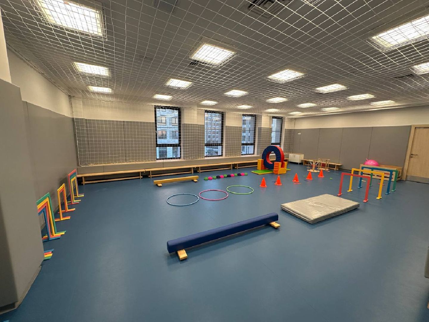 новыйсадик, детскийсад, новыйдетскийсад, новыйсадиквильинскиелуга,