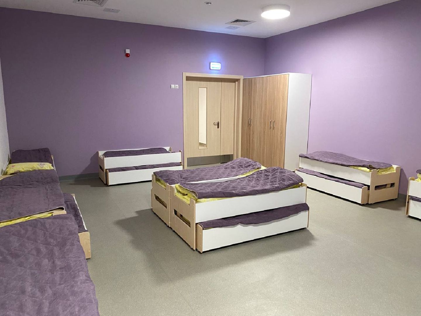 новыйсадик, детскийсад, новыйдетскийсад, новыйсадиквильинскиелуга,