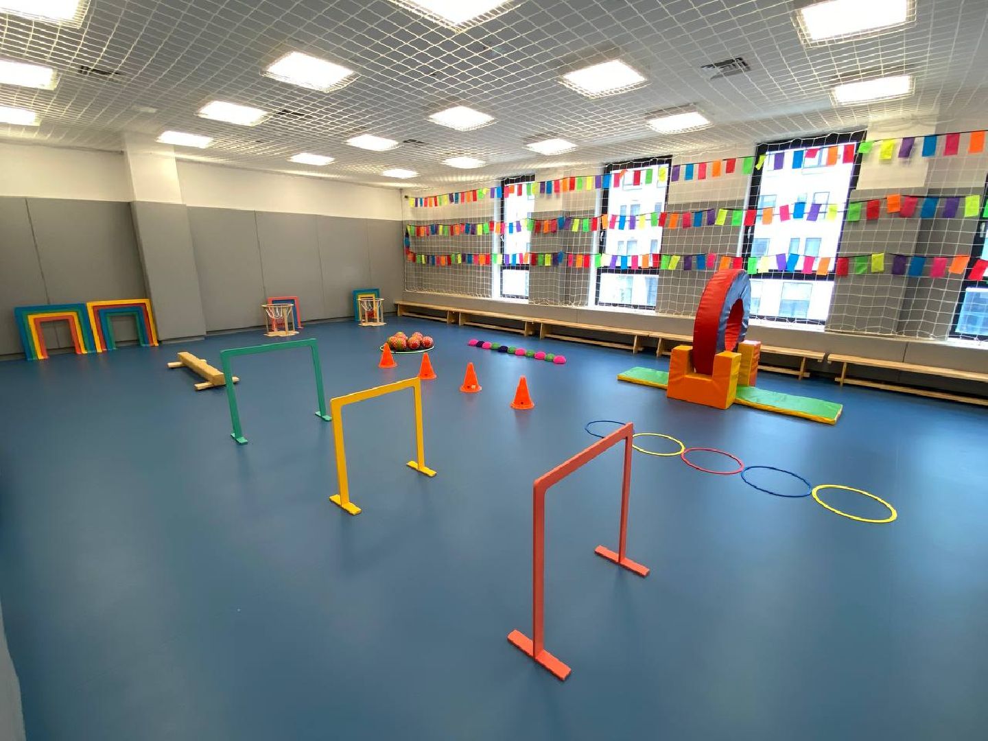 новыйсадик, детскийсад, новыйдетскийсад, новыйсадиквильинскиелуга,