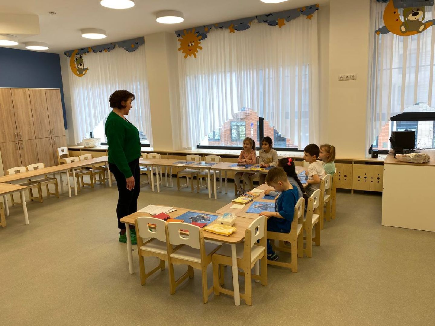 новыйсадик, детскийсад, новыйдетскийсад, новыйсадиквильинскиелуга,