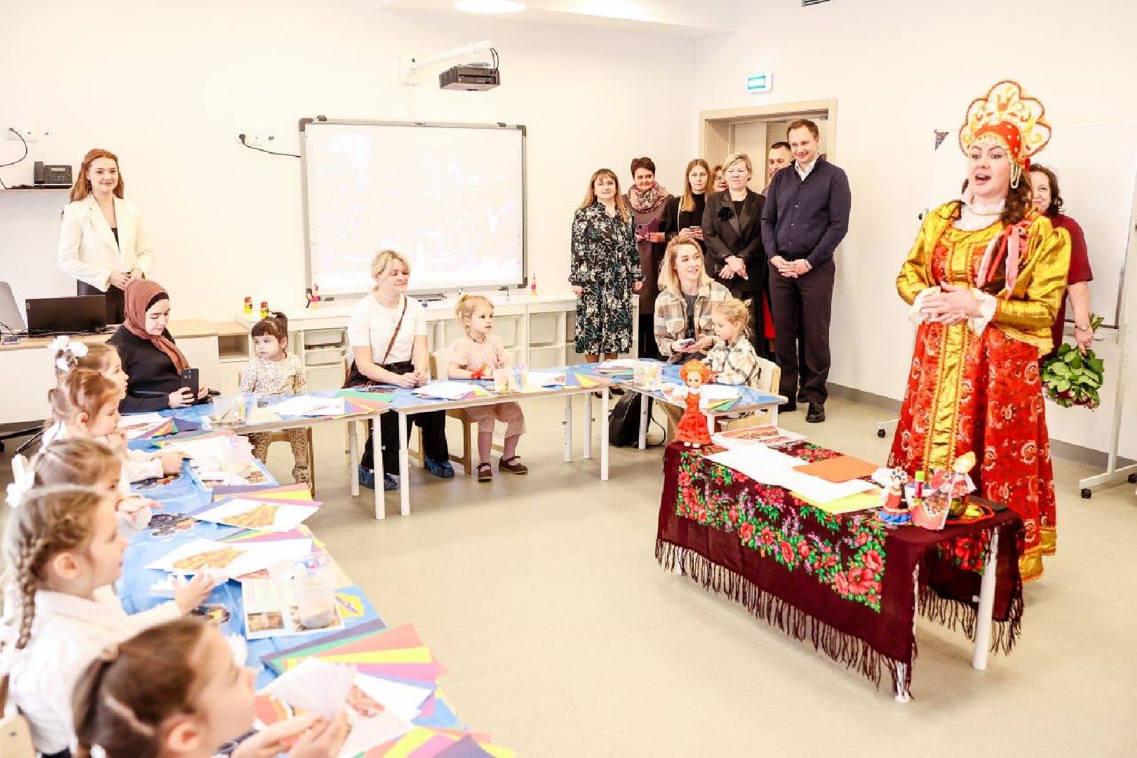 новыйсадик, детскийсад, новыйдетскийсад, новыйсадиквильинскиелуга,