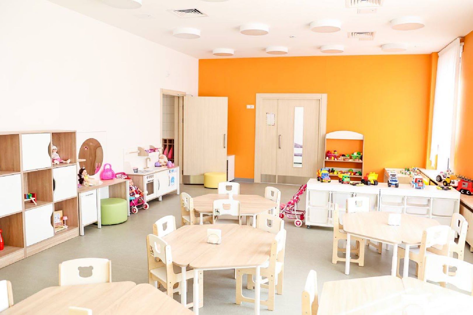 новыйсадик, детскийсад, новыйдетскийсад, новыйсадиквильинскиелуга,