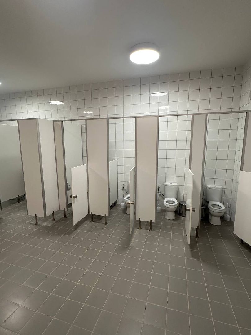 новыйсадик, детскийсад, новыйдетскийсад, новыйсадиквильинскиелуга,