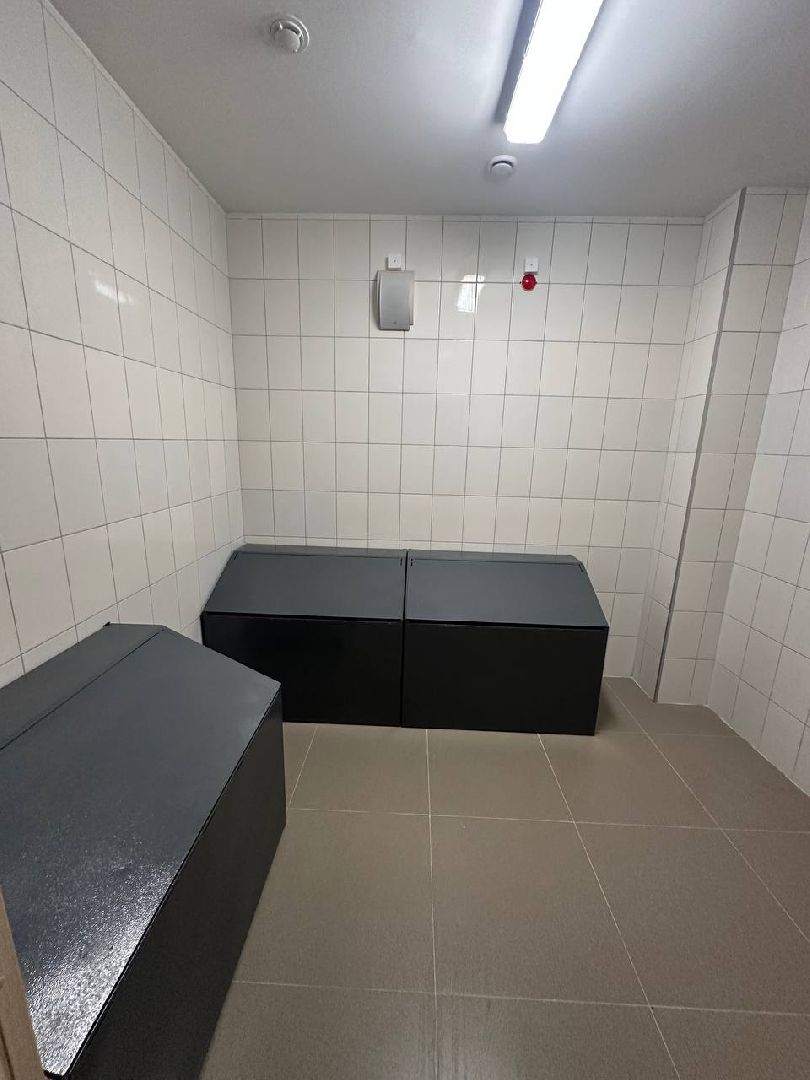 новыйсадик, детскийсад, новыйдетскийсад, новыйсадиквильинскиелуга,