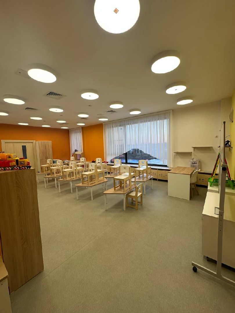 новыйсадик, детскийсад, новыйдетскийсад, новыйсадиквильинскиелуга,