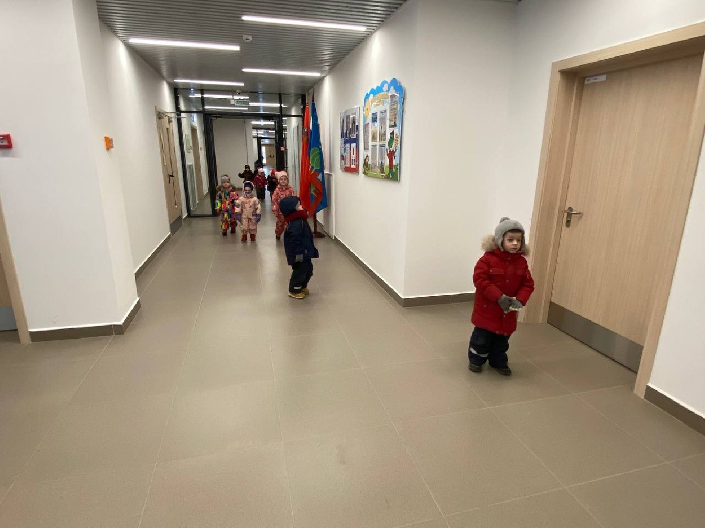 новыйсадик, детскийсад, новыйдетскийсад, новыйсадиквильинскиелуга,