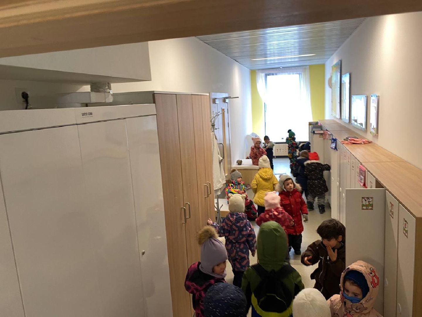 новыйсадик, детскийсад, новыйдетскийсад, новыйсадиквильинскиелуга,