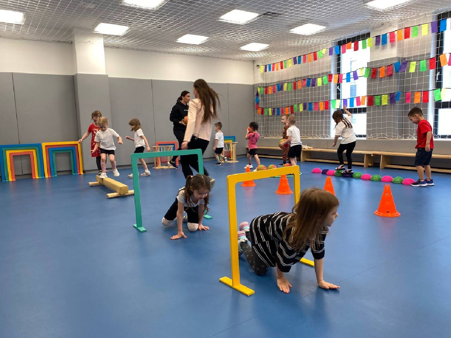 новыйсадик, детскийсад, новыйдетскийсад, новыйсадиквильинскиелуга,