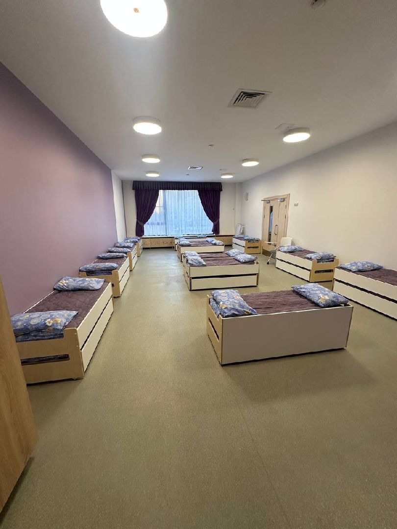 новыйсадик, детскийсад, новыйдетскийсад, новыйсадиквильинскиелуга,