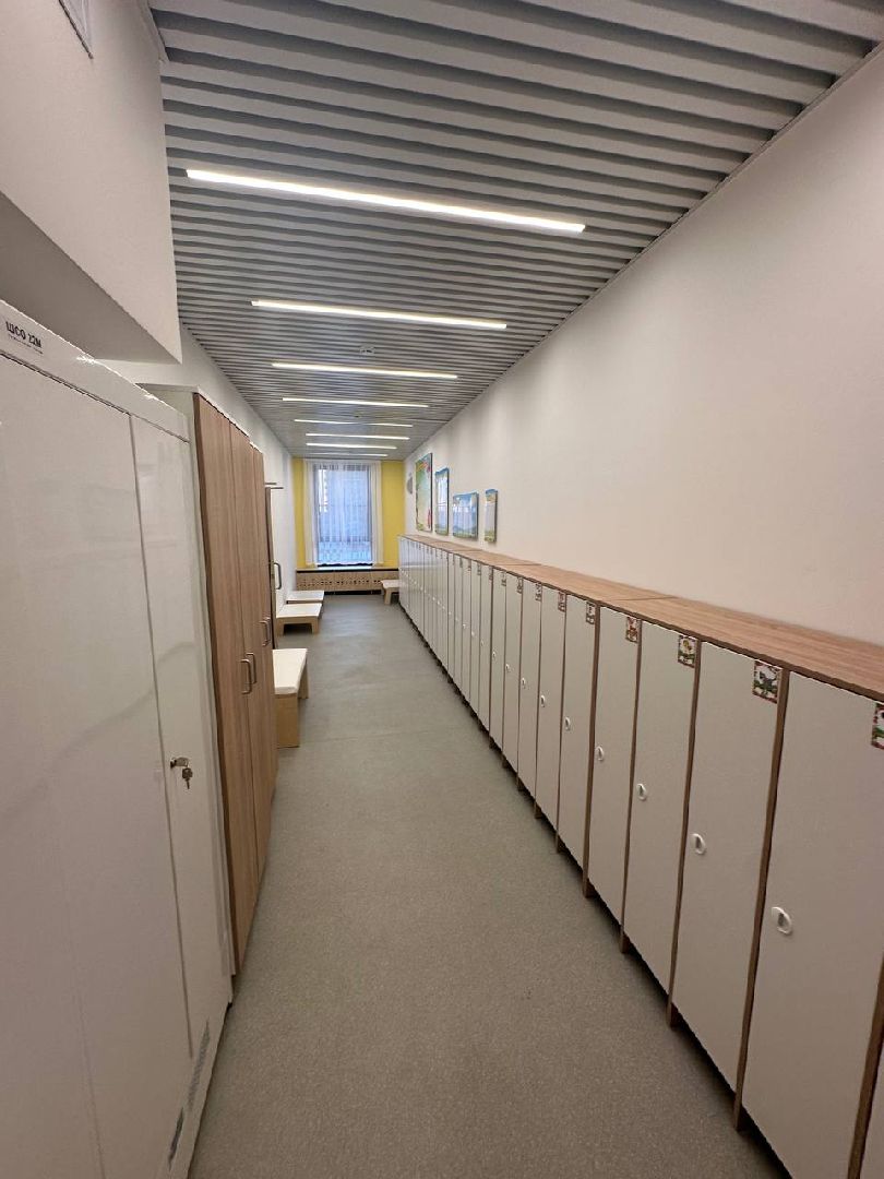 новыйсадик, детскийсад, новыйдетскийсад, новыйсадиквильинскиелуга,