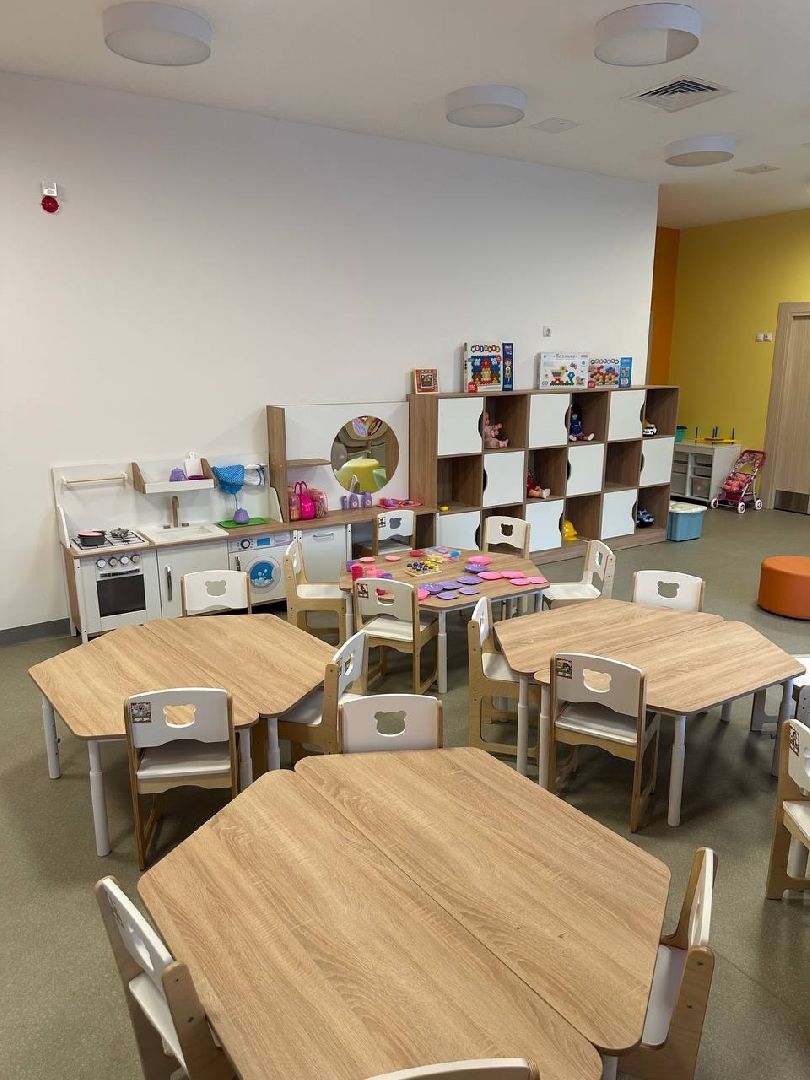 новыйсадик, детскийсад, новыйдетскийсад, новыйсадиквильинскиелуга,