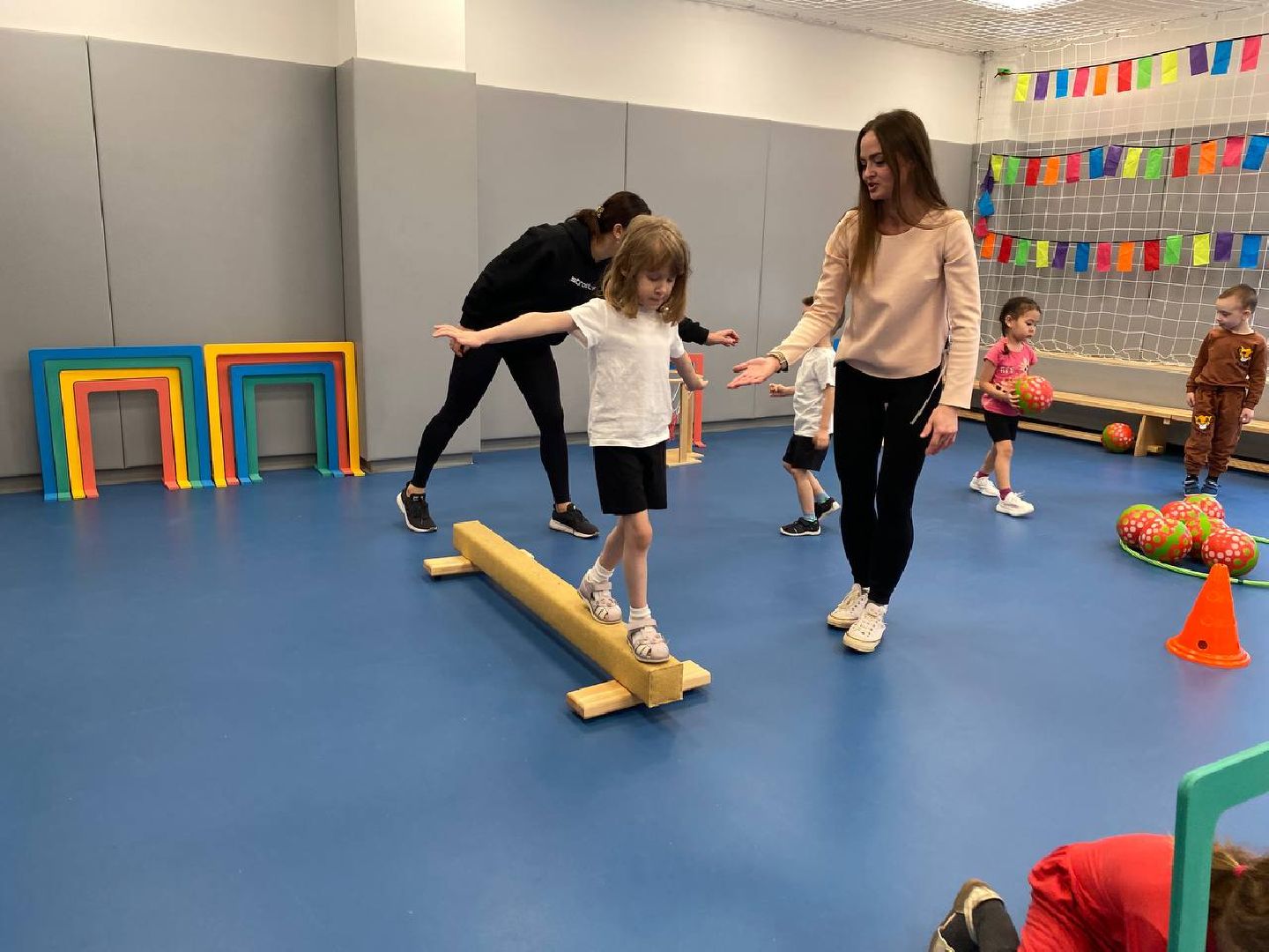 новыйсадик, детскийсад, новыйдетскийсад, новыйсадиквильинскиелуга,