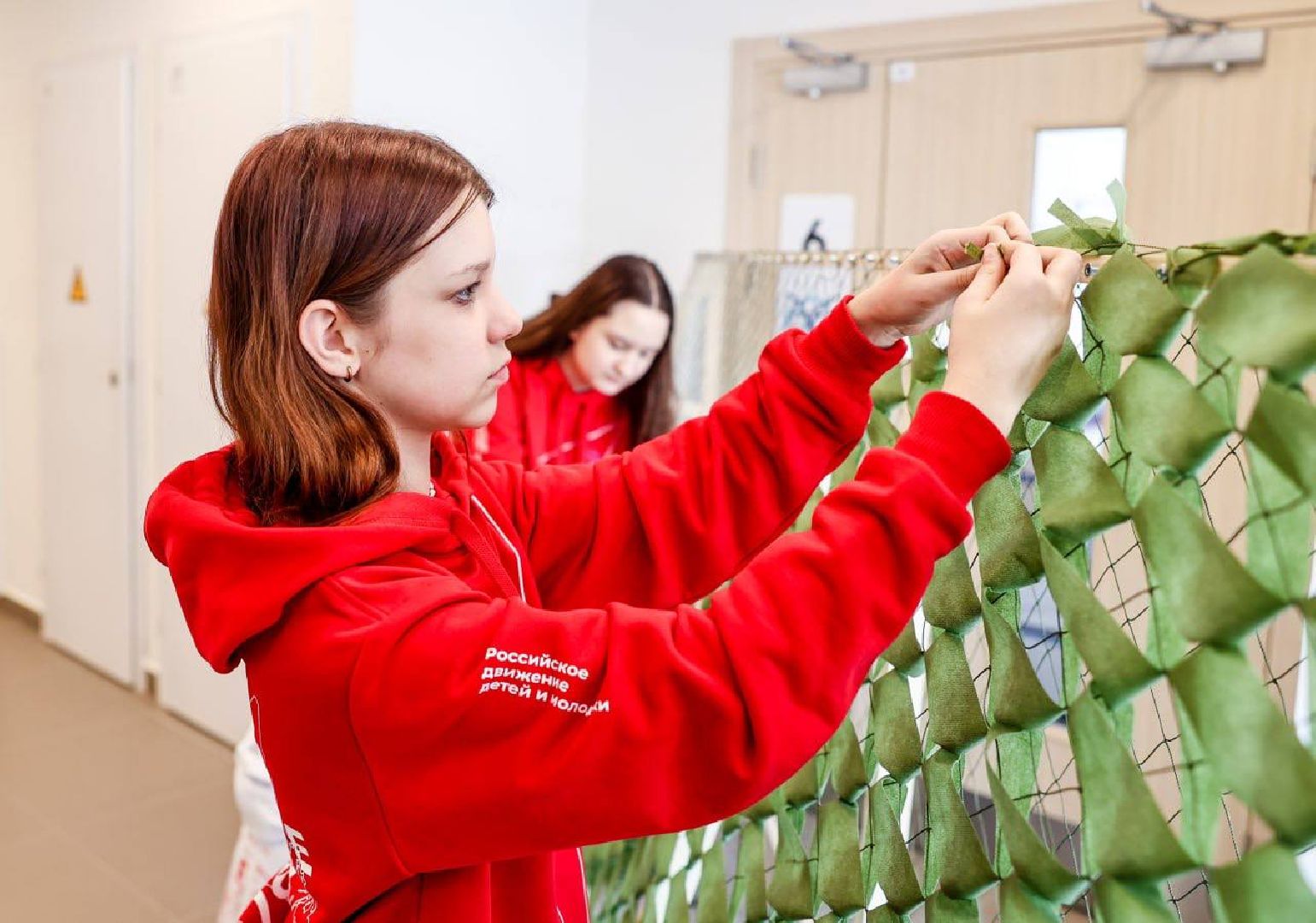 новыйсадик, детскийсад, новыйдетскийсад, новыйсадиквильинскиелуга,