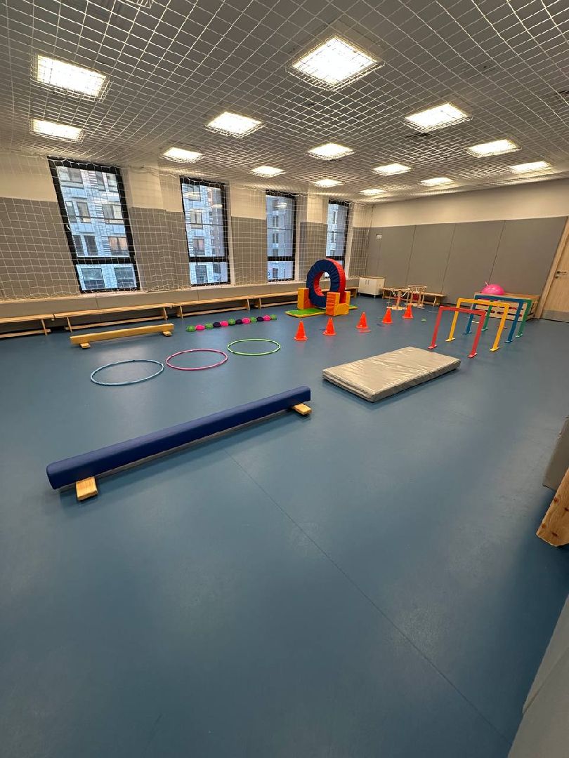 новыйсадик, детскийсад, новыйдетскийсад, новыйсадиквильинскиелуга,