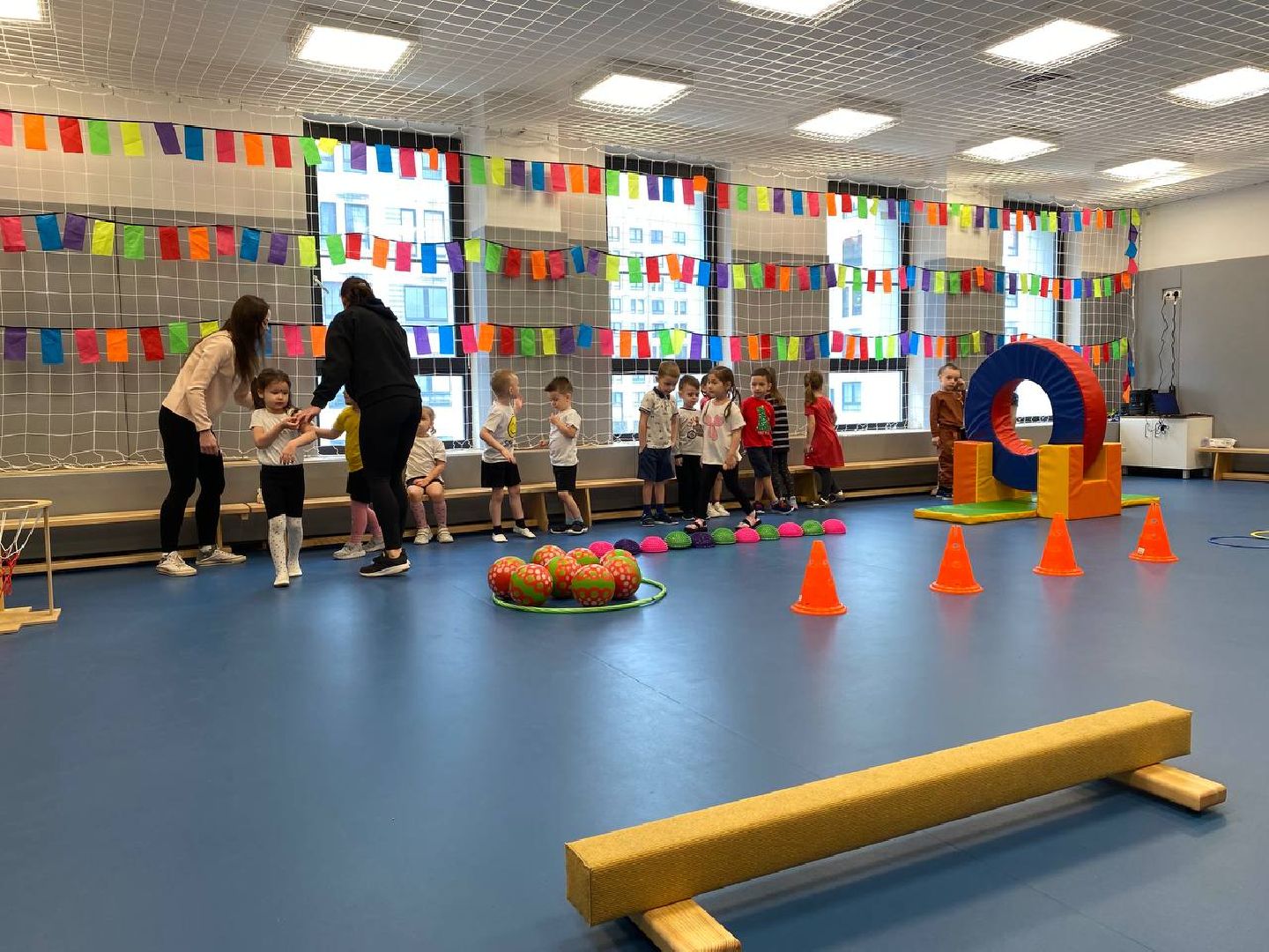 новыйсадик, детскийсад, новыйдетскийсад, новыйсадиквильинскиелуга,