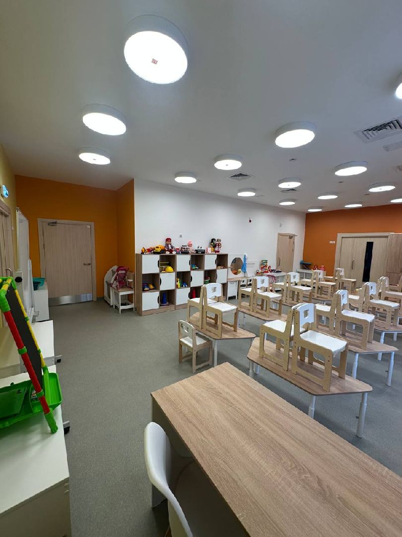 новыйсадик, детскийсад, новыйдетскийсад, новыйсадиквильинскиелуга,