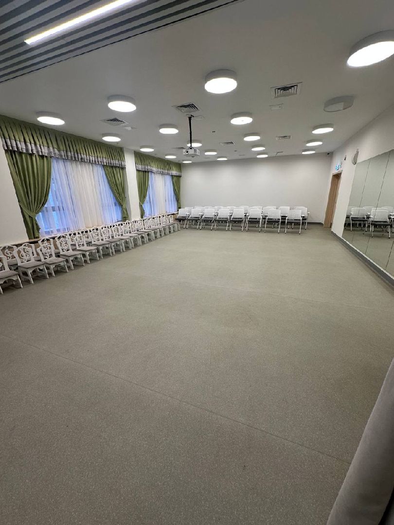 новыйсадик, детскийсад, новыйдетскийсад, новыйсадиквильинскиелуга,