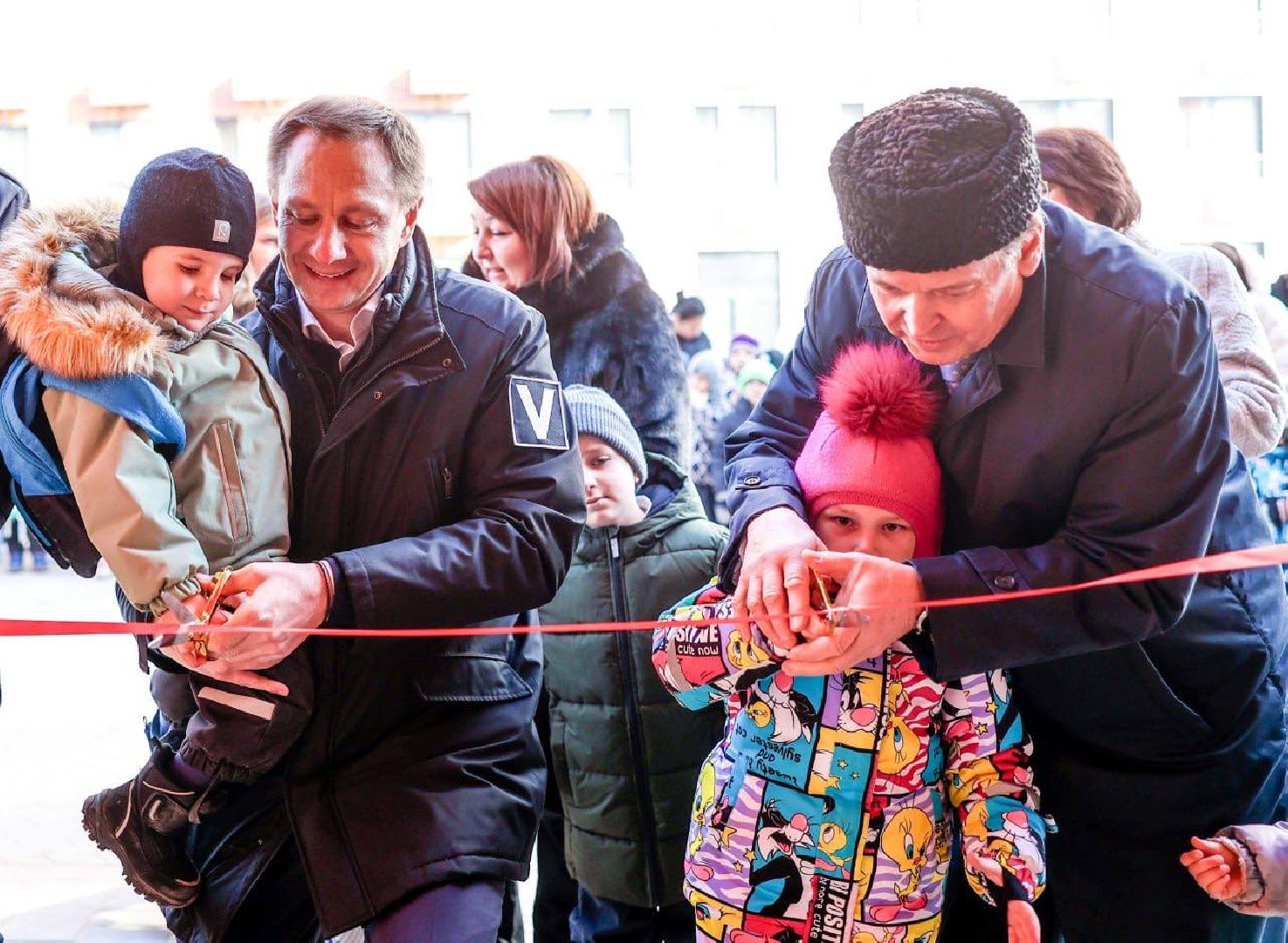 новыйсадик, детскийсад, новыйдетскийсад, новыйсадиквильинскиелуга,