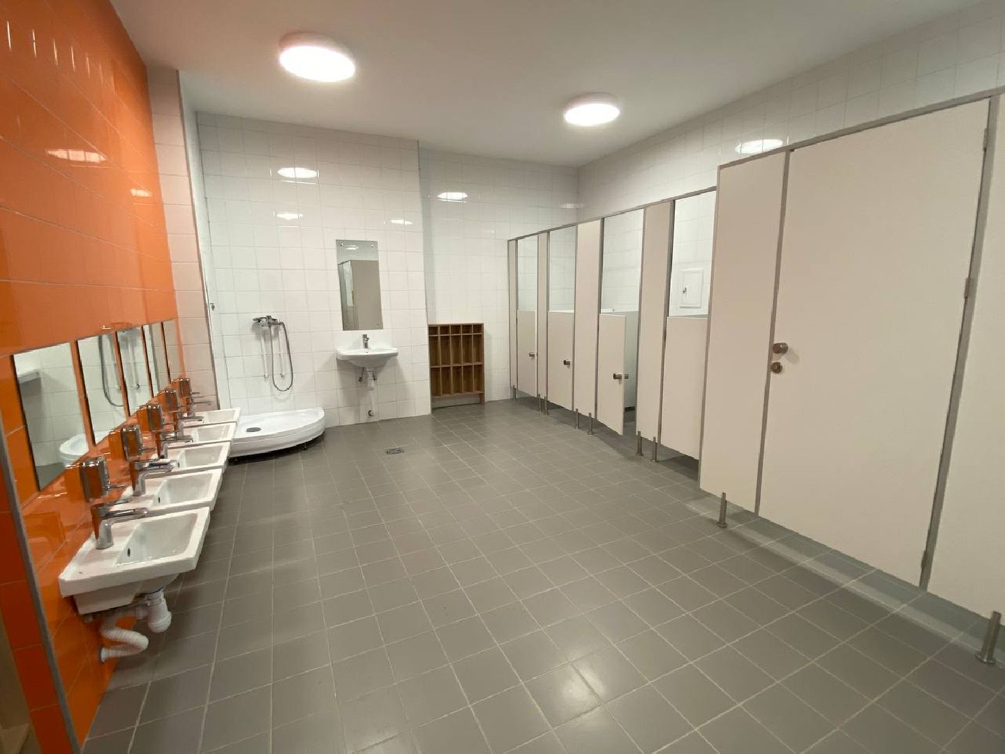 новыйсадик, детскийсад, новыйдетскийсад, новыйсадиквильинскиелуга,