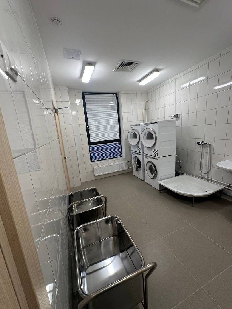 новыйсадик, детскийсад, новыйдетскийсад, новыйсадиквильинскиелуга,