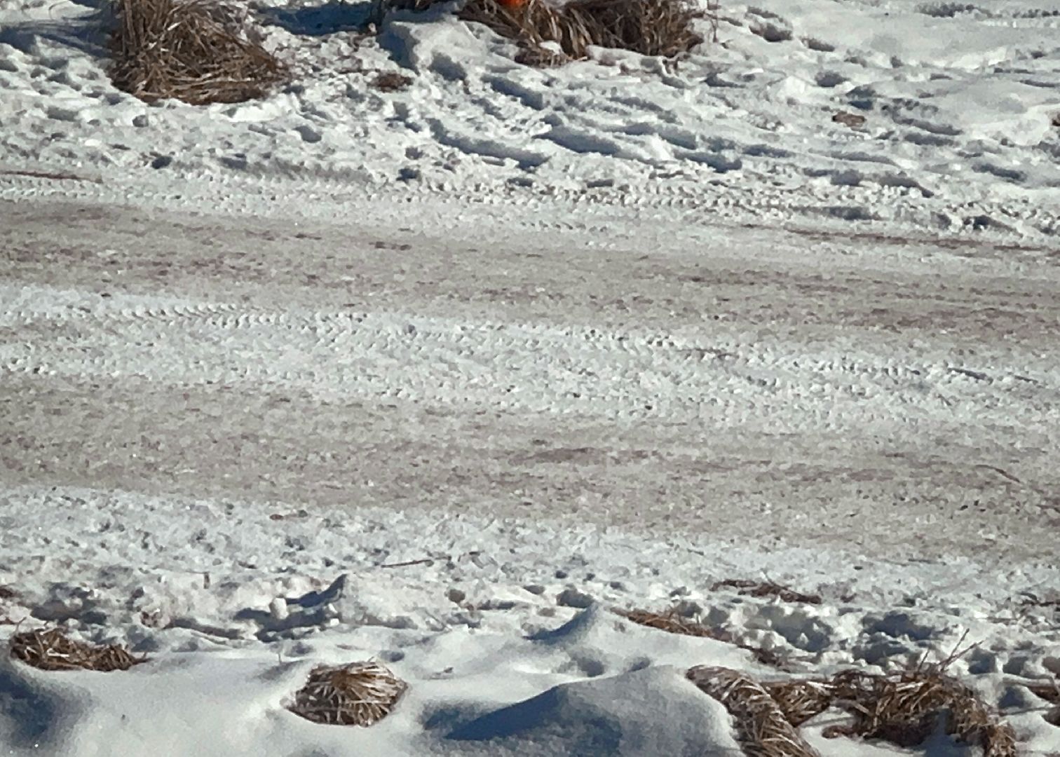 Клин, общество, ЖКХ, уборка снега и наледи, вертикалки,