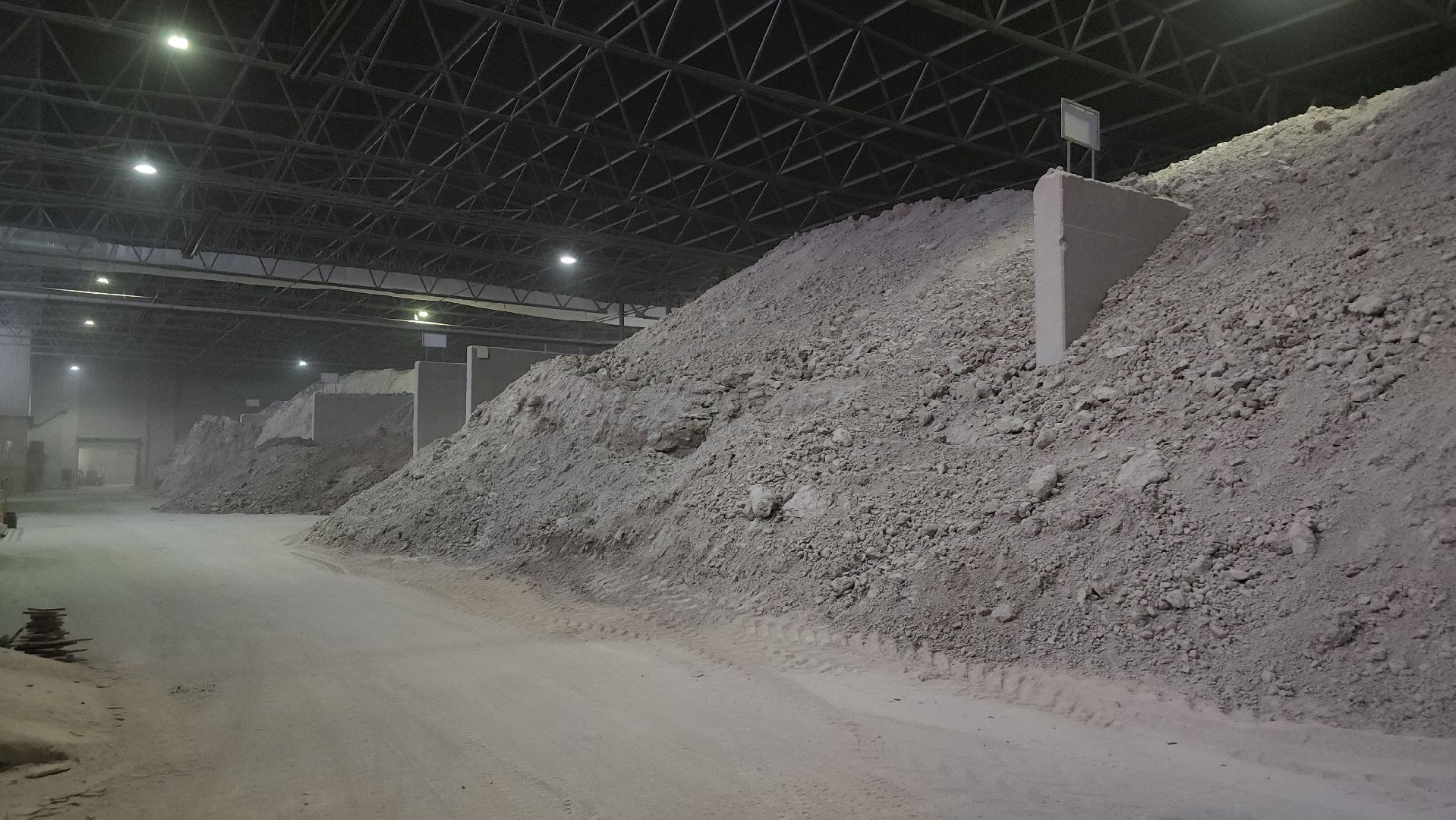 ступино, экономика, производство,