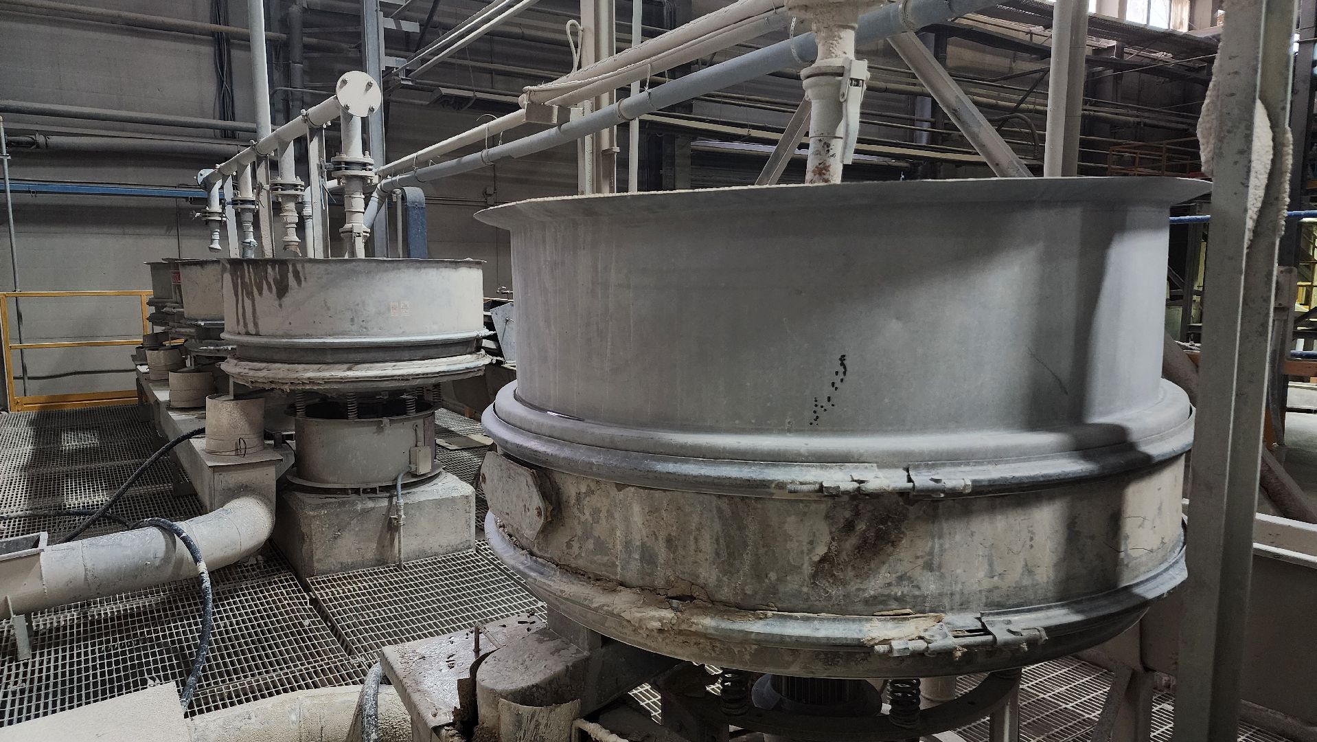 ступино, экономика, производство,