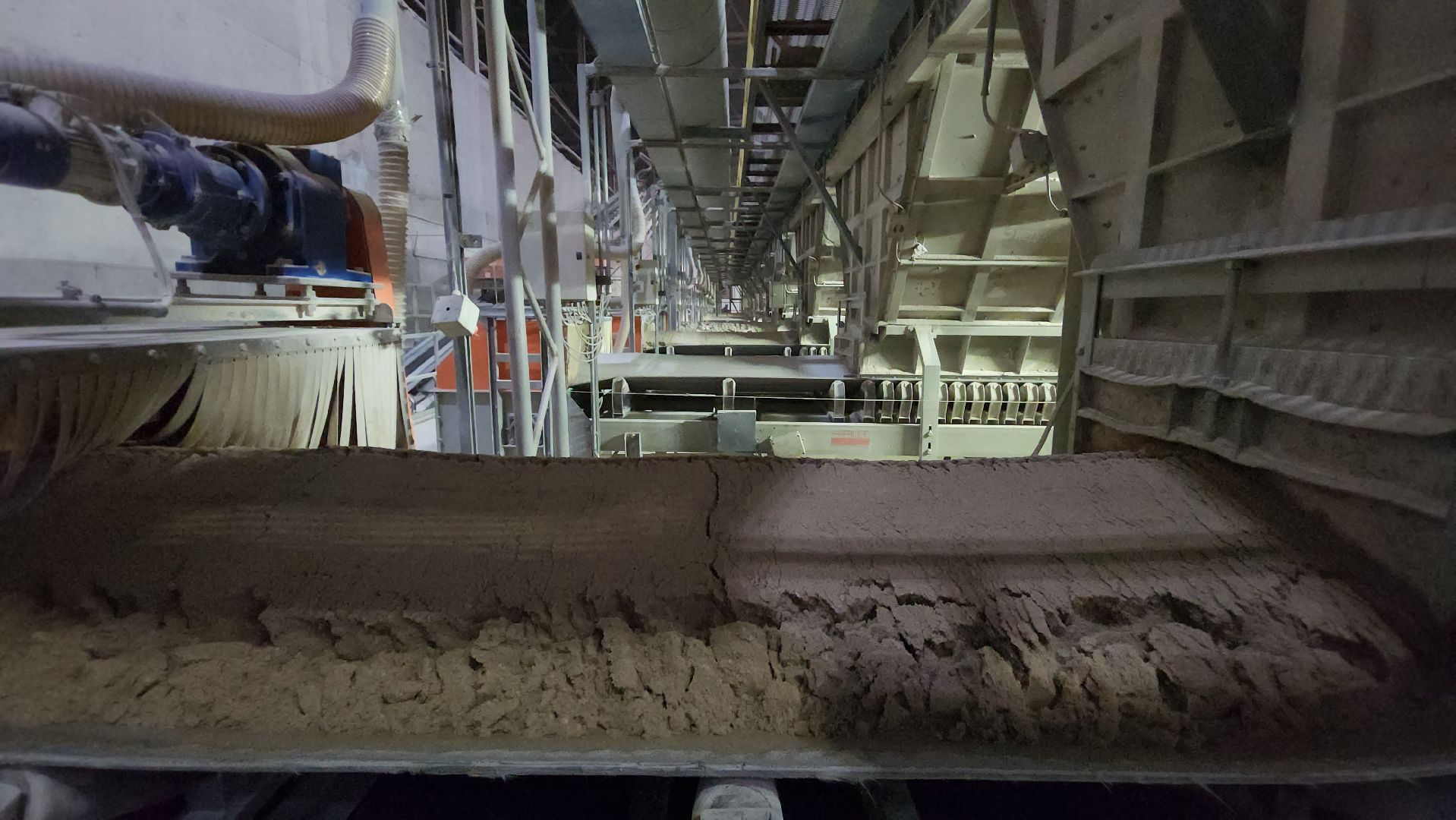 ступино, экономика, производство,